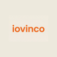 Icône du programme : iovinco