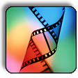 Icon des Programms: Digital Video Converter