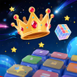 Ikona programu: Memory Journey