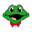 Ikona programu: Duinrell Official