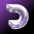 程序图标: Dailymotion