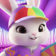 Icon of program: NumPurge