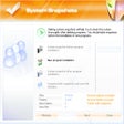 Icon des Programms: Linera Uninstall Manager …