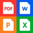 Icon des Programms: InFilect - File Explorer