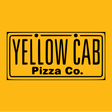 程序图标: Yellow cab delivery