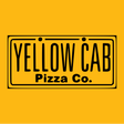 プログラムのアイコン: Yellow cab delivery