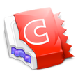 Ikona programu: CandyBar