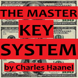 Ikona programu: The Master Key System