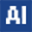 Icon of program: AI Robot