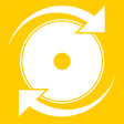 Icon of program: DVR Converter