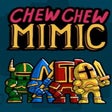 Icona del programma: Chew Chew Mimic