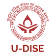 プログラムのアイコン: UDISE Elementary