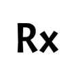 Ikona programu: CW Pharmacy