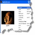 Icon des Programms: CaptureScreen