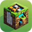 Icon des Programms: Craftarena