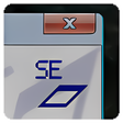 Icon des Programms: ShellEnhancer