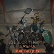 Icon of program: Blackthorn Arena: Reforge…