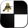 Icon of program: EL MLG Tiles - Memes - Bl…