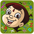 Icon of program: Animal Alphabets with Bhe…