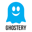 プログラムのアイコン: Ghostery