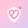 Icône du programme : Sistr: Vetted Dating