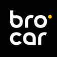 Icon des Programms: BroCar