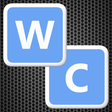 Ikona programu: Words Cha…