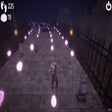 Ikona programu: Zombie Runner