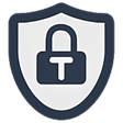 Icon des Programms: TunSafe VPN