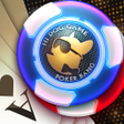 Icono de programa: POKER BANG