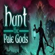 Icon des Programms: Hunt the Pale Gods