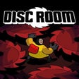 プログラムのアイコン: Disc Room