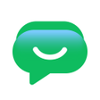Icon des Programms: Googl…