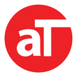 程序图标: Aberdeen Taxis - Booking