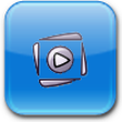 Icon des Programms: RMVB Player