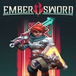 Ikona programu: Ember Sword