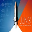 Icon des Programms: SimpleRockets 2