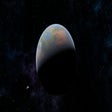 Icona del programma: SimpleRockets 2