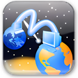 Icône du programme : RBrowser