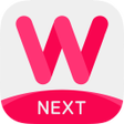プログラムのアイコン: WoFit Next