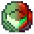 Icono de programa: AM2R Another Metroid 2 Re…