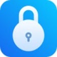 Icon des Programms: EaseUS MobiUnlock for iOS