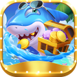 Ikona programu: Fish Lucky Catcher