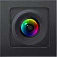 Icon des Programms: Awesome Screenshot