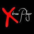 Icona del programma: Smart IPTV Xtream Player