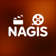 Icon des Programms: PelisMax: PELIS SERIES GR…