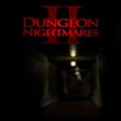Ikona programu: Dungeon Nightmares II: Th…