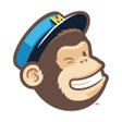 Ikona programu: MailChimp