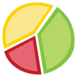 Icon des Programms: FolderVisualizer