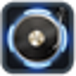 Icon des Programms: CuteDJ for Mac